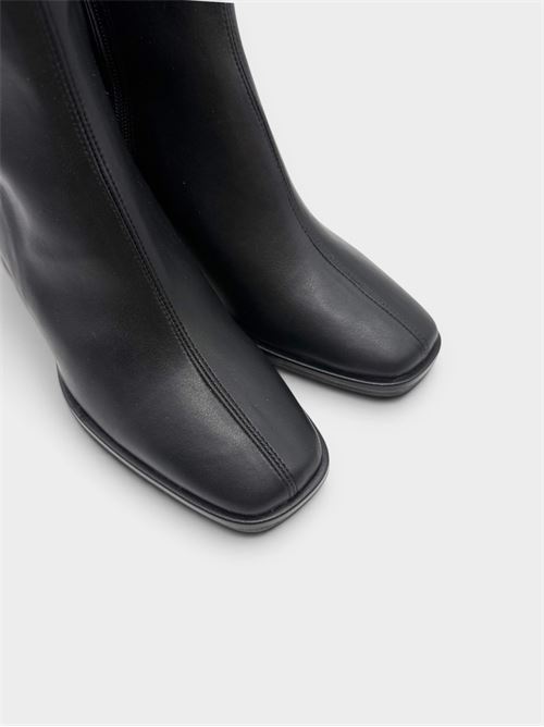  IL LACCIO | 726001CLIPNERO